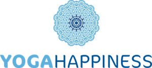 Yogahappiness